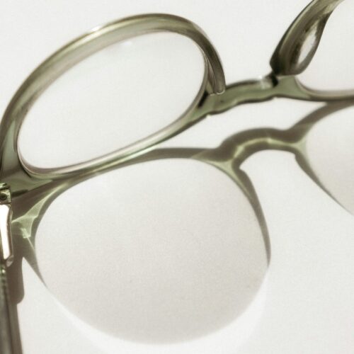 Hello World Featured Image